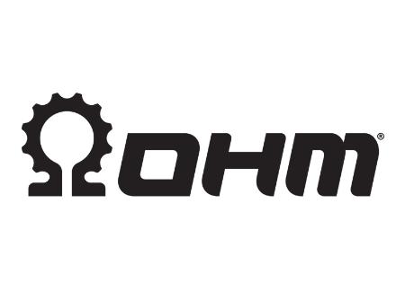 OHM Cycles Ltd - Abbotsford, BC V4X 1V5 - (604)639-8863 | ShowMeLocal.com